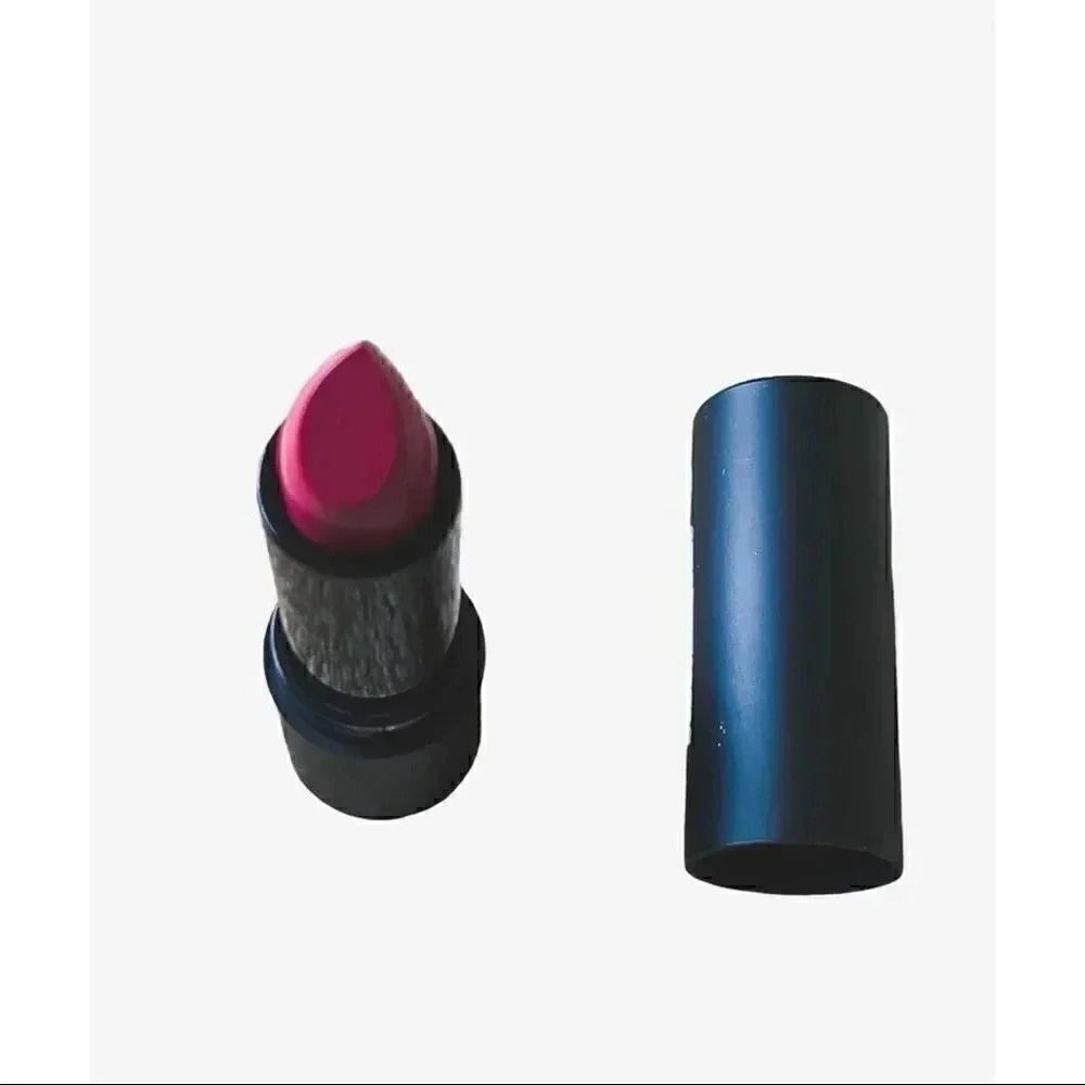 Bare Minerals STATEMENT LUXE-SHINE LIPSTICK - Picture 2 of 5